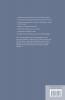 Observing Handbook and Catalogue of Deep-Sky Objects