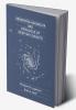 Observing Handbook and Catalogue of Deep-Sky Objects