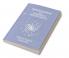 Observing Handbook and Catalogue of Deep-Sky Objects