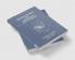 Observing Handbook and Catalogue of Deep-Sky Objects