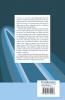 Computational Gasdynamics