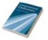 Computational Gasdynamics