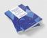 Language Learning in Intercultural Perspective
