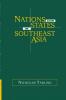 Nations and States in Southeast Asia