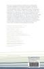 Jacques Derrida and the Humanities