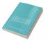 A Short History of Structural Linguistics
