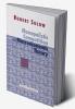 Monopolistic Competition and Macroeconomic Theory