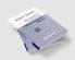 Monopolistic Competition and Macroeconomic Theory