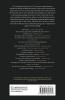 The Cambridge Companion to D. H. Lawrence