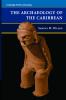Archaeology of the Caribbean