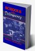Schools and Delinquency
