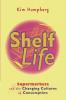 Shelf Life