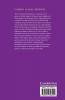 Encomium Emmae Reginae