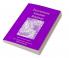 Encomium Emmae Reginae