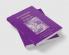 Encomium Emmae Reginae