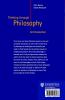 Thinking through Philosophy