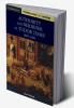 Authority and Disorder in Tudor Times 1485-1603