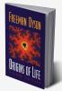 Origins of Life
