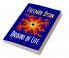 Origins of Life