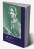 Mary Somerville