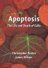 Apoptosis