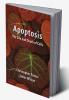 Apoptosis