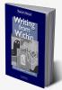 Writing from Within