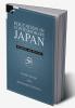 Education in Contemporary Japan