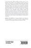 Domestic Society and International Cooperation