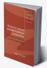 Domestic Society and International Cooperation