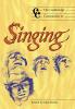 The Cambridge Companion to Singing