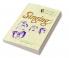 The Cambridge Companion to Singing