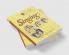 The Cambridge Companion to Singing
