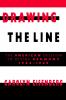 Drawing the Line