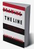 Drawing the Line