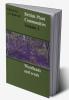 British Plant Communities