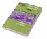 British Plant Communities