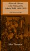 Africa and Africans in the Making of the Atlantic World 1400-1800