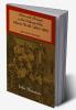 Africa and Africans in the Making of the Atlantic World 1400-1800