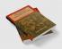 Africa and Africans in the Making of the Atlantic World 1400-1800