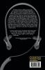 Music in Everyday Life