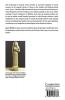 The Archaeology of Ancient Greece