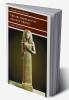 The Archaeology of Ancient Greece