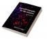 Astrophotography for the Amateur