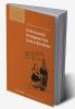 Soviet Economic Development from Lenin to Khrushchev