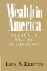 Wealth in America