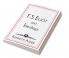 T. S. Eliot and Ideology