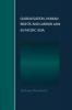 Globalisation Human Rights and Labour Law in Pacific Asia