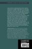 Globalisation Human Rights and Labour Law in Pacific Asia