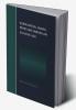 Globalisation Human Rights and Labour Law in Pacific Asia